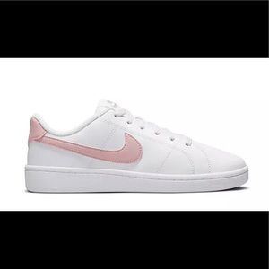 Nike Court Royals Sneakers